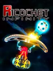 Ricochet Infinity