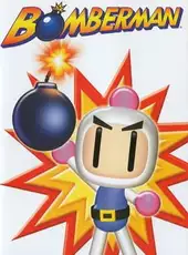 Bomberman