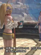 Final Fantasy X-2 International + Last Mission