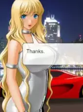 Meet'N'Fuck: Street Racing