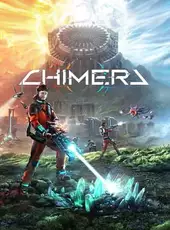 Chimera