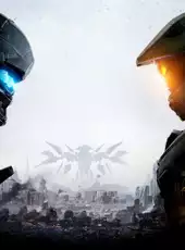 Halo 5: Guardians