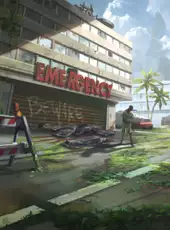 Dead Island: Survivors