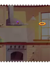 The Jumping Onion Ring