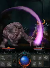 Iratus: Lord of the Dead - Wrath of the Necromancer