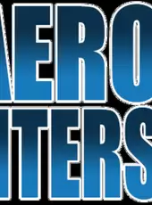 Aero Fighters 3