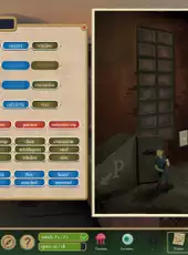 Golden Idol Investigations: The Sins of New Wells