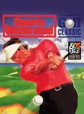 Sports Illustrated: Golf Classic