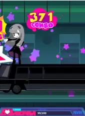 Muse Dash: Muse Plus