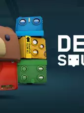Death Squared