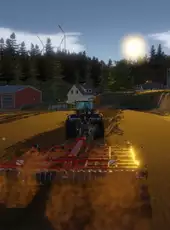 Real Farm: Premium Edition