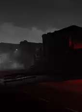 Husk