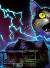 The House of Hamelin