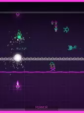 Centipede: Recharged