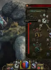 The Incredible Adventures of Van Helsing