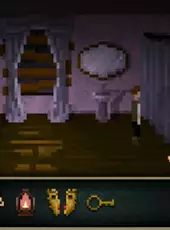 The Last Door: Legacy Edition