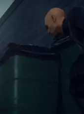 Hitman 2: Hawke's Bay