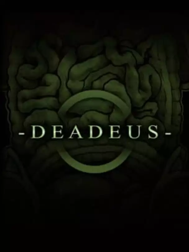 Deadeus