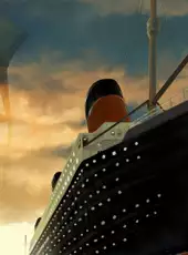 The Ship: Murder Party