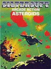 Asteroids