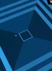 Super Hexagon