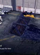 Front Mission: 1st Remake - Limited Edition