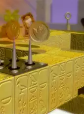 Roll Away