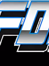 RayForce