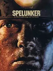 Spelunker