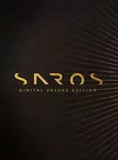 Saros: Digital Deluxe