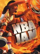 NBA Jam