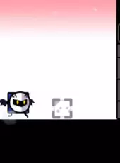 Bye-Bye Boxboy!