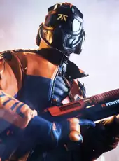 The Finals: FNATIC TGM25