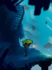 Nubla