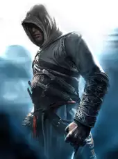 Assassin's Creed