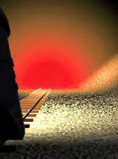 Gadget: Invention, Travel & Adventure