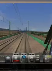 Train Simulator 2020