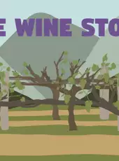The Wine Story