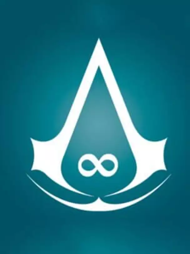 Assassin's Creed Infinity