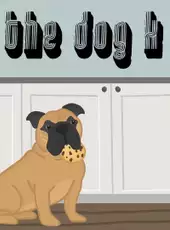 The Dog K