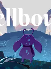 Shellbound