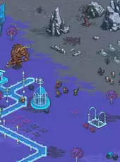 Necrosmith 2