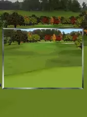 PGA Tour 96: Wentworth