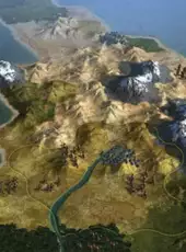 Sid Meier's Civilization V