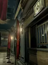 Thief: Definitive Edition