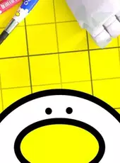 Mini Maker: Make A Thing