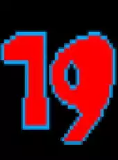 20 em 1: Game 19