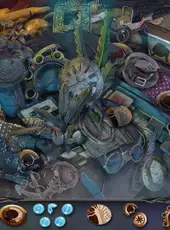 Rite of Passage: Child of the Forest - Collector's Edition