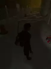 The Dead are Not Dead