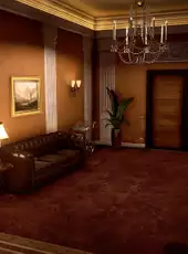 Hitman 3: The Banker Pack